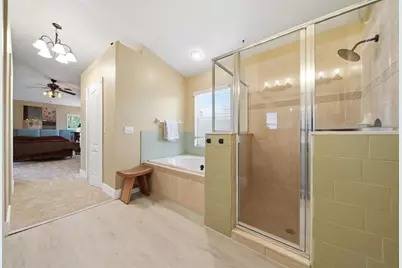 1331 Lindzlu Street, Winter Garden, FL 34787 - Photo 25