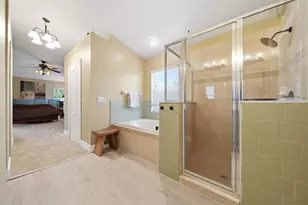 1331 Lindzlu St, Winter Garden, FL 34787 - Photo 25