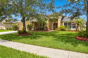 1331 Lindzlu St, Winter Garden, FL 34787 - Photo 1
