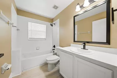 1331 Lindzlu Street, Winter Garden, FL 34787 - Photo 31