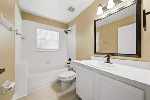 1331 Lindzlu St, Winter Garden, FL 34787 - Photo 31