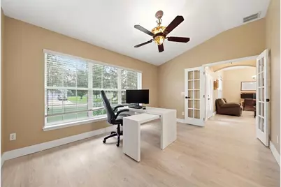 1331 Lindzlu Street, Winter Garden, FL 34787 - Photo 9