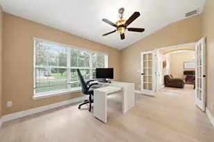 1331 Lindzlu St, Winter Garden, FL 34787 - Photo 9
