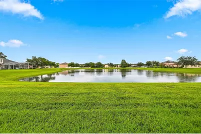 1331 Lindzlu Street, Winter Garden, FL 34787 - Photo 7