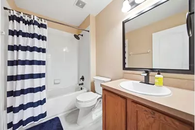 1331 Lindzlu Street, Winter Garden, FL 34787 - Photo 37