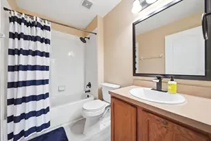 1331 Lindzlu St, Winter Garden, FL 34787 - Photo 37