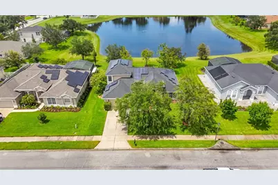 1331 Lindzlu Street, Winter Garden, FL 34787 - Photo 5