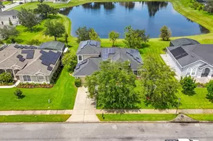 1331 Lindzlu St, Winter Garden, FL 34787 - Photo 5