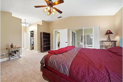 1331 Lindzlu Street, Winter Garden, FL 34787 - Photo 21