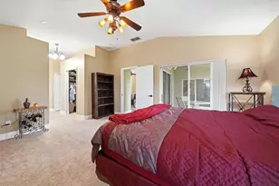 1331 Lindzlu St, Winter Garden, FL 34787 - Photo 21