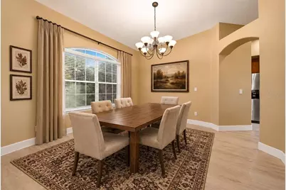1331 Lindzlu Street, Winter Garden, FL 34787 - Photo 11