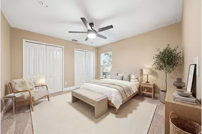 1331 Lindzlu Street, Winter Garden, FL 34787 - Photo 29