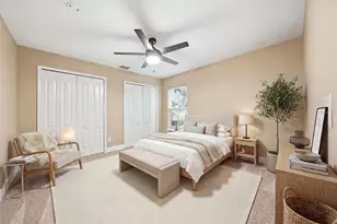 1331 Lindzlu St, Winter Garden, FL 34787 - Photo 29