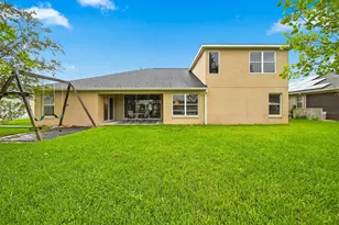 1331 Lindzlu St, Winter Garden, FL 34787 - Photo 39