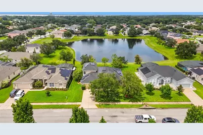 1331 Lindzlu Street, Winter Garden, FL 34787 - Photo 41