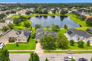 1331 Lindzlu St, Winter Garden, FL 34787 - Photo 41