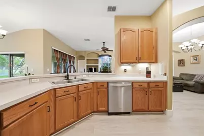 1331 Lindzlu Street, Winter Garden, FL 34787 - Photo 17