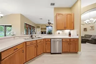 1331 Lindzlu St, Winter Garden, FL 34787 - Photo 17