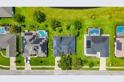 1331 Lindzlu Street, Winter Garden, FL 34787 - Photo 43