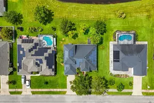 1331 Lindzlu St, Winter Garden, FL 34787 - Photo 43