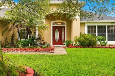 1331 Lindzlu Street, Winter Garden, FL 34787 - Photo 3