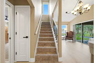 1331 Lindzlu Street, Winter Garden, FL 34787 - Photo 33