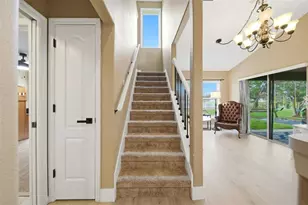 1331 Lindzlu St, Winter Garden, FL 34787 - Photo 33