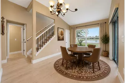 1331 Lindzlu Street, Winter Garden, FL 34787 - Photo 19