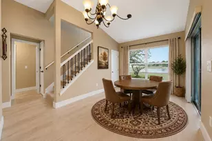 1331 Lindzlu St, Winter Garden, FL 34787 - Photo 19