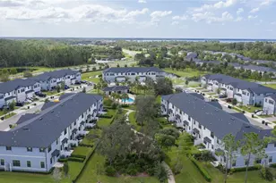 11433 Whistling Pne Wy, Orlando, FL 32832 - Photo 35