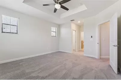11433 Whistling Pine Way, Orlando, FL 32832 - Photo 15