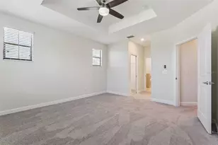 11433 Whistling Pne Wy, Orlando, FL 32832 - Photo 15