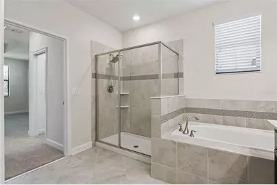 11433 Whistling Pine Way, Orlando, FL 32832 - Photo 23