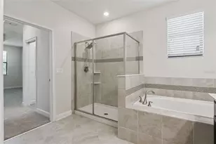 11433 Whistling Pne Wy, Orlando, FL 32832 - Photo 23