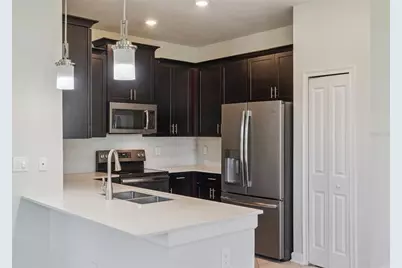 11433 Whistling Pine Way, Orlando, FL 32832 - Photo 11