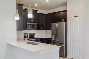 11433 Whistling Pne Wy, Orlando, FL 32832 - Photo 11