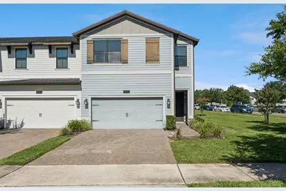 11433 Whistling Pine Way, Orlando, FL 32832 - Photo 1