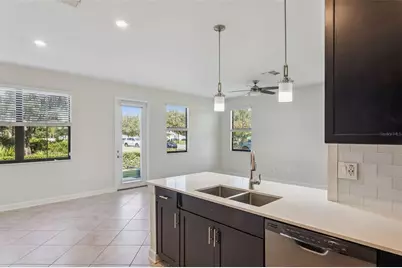 11433 Whistling Pine Way, Orlando, FL 32832 - Photo 13