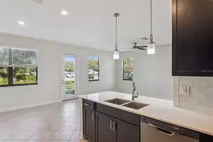 11433 Whistling Pne Wy, Orlando, FL 32832 - Photo 13