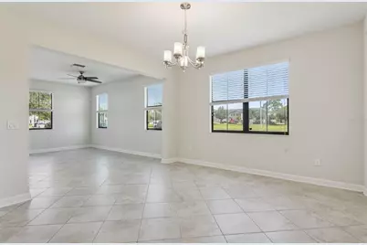 11433 Whistling Pine Way, Orlando, FL 32832 - Photo 3