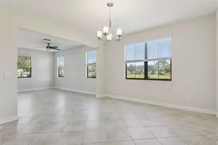 11433 Whistling Pne Wy, Orlando, FL 32832 - Photo 3