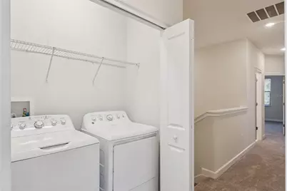 11433 Whistling Pine Way, Orlando, FL 32832 - Photo 27