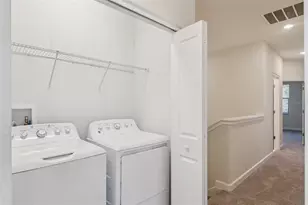 11433 Whistling Pne Wy, Orlando, FL 32832 - Photo 27