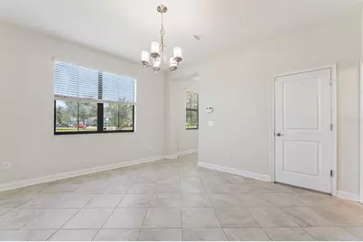 11433 Whistling Pine Way, Orlando, FL 32832 - Photo 5