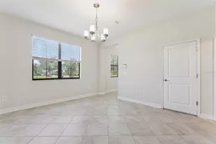 11433 Whistling Pne Wy, Orlando, FL 32832 - Photo 5