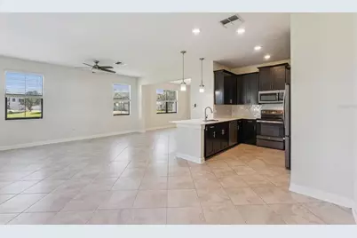 11433 Whistling Pine Way, Orlando, FL 32832 - Photo 9