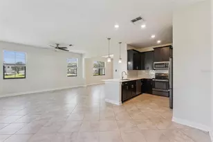 11433 Whistling Pne Wy, Orlando, FL 32832 - Photo 9