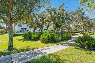 11433 Whistling Pine Way, Orlando, FL 32832 - Photo 33