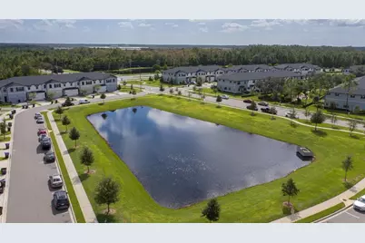 11433 Whistling Pine Way, Orlando, FL 32832 - Photo 39