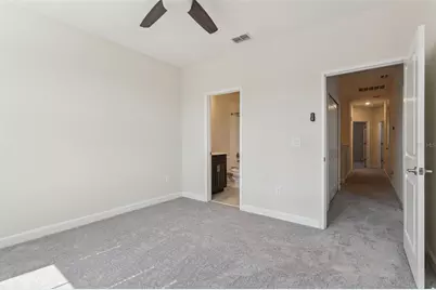 11433 Whistling Pine Way, Orlando, FL 32832 - Photo 19